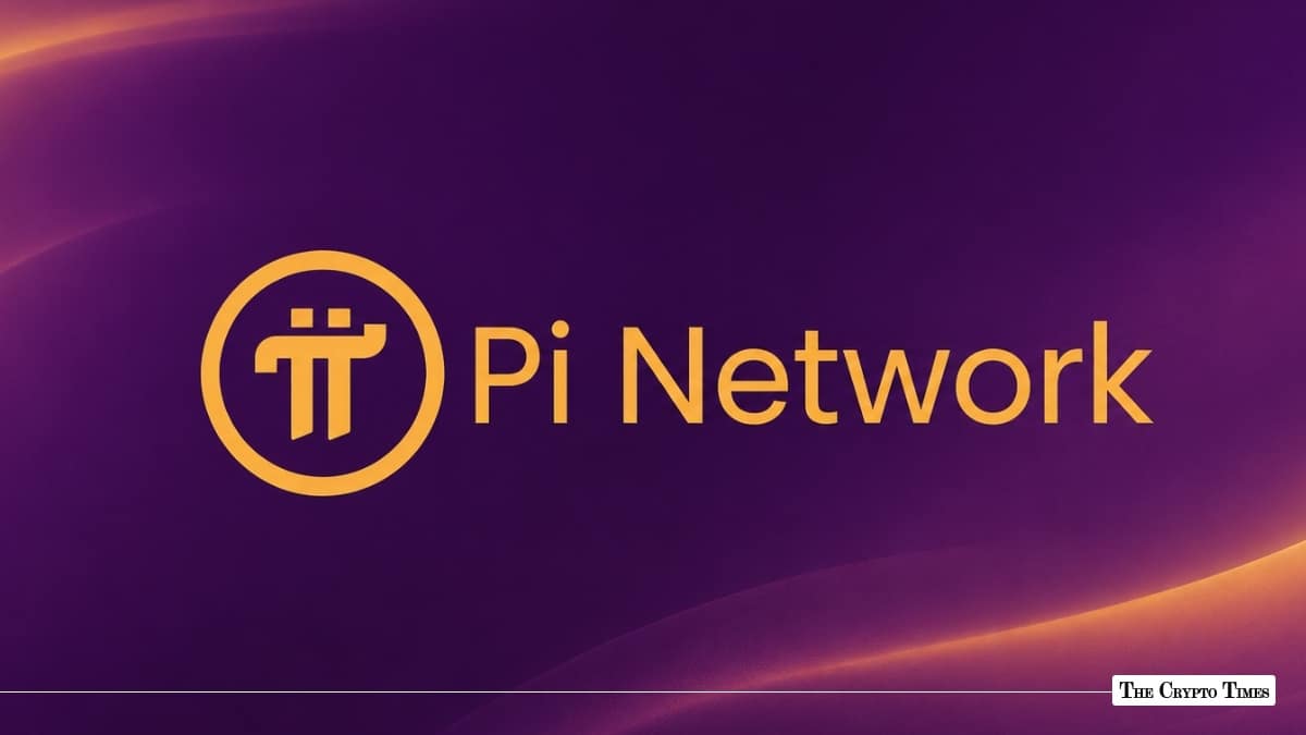 Pi Network Mandates Protocol 25 Upgrade Ahead of June 18 Deadline