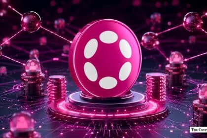 Polkadot Targets Faster Staking Exits With New Governance Push