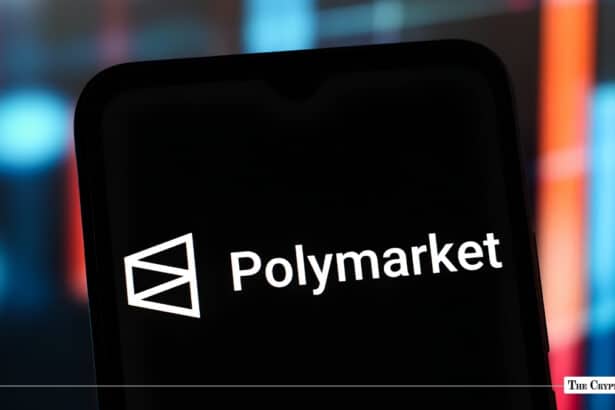 Polymarket Faces Scrutiny Over Hidden Influencer Payments