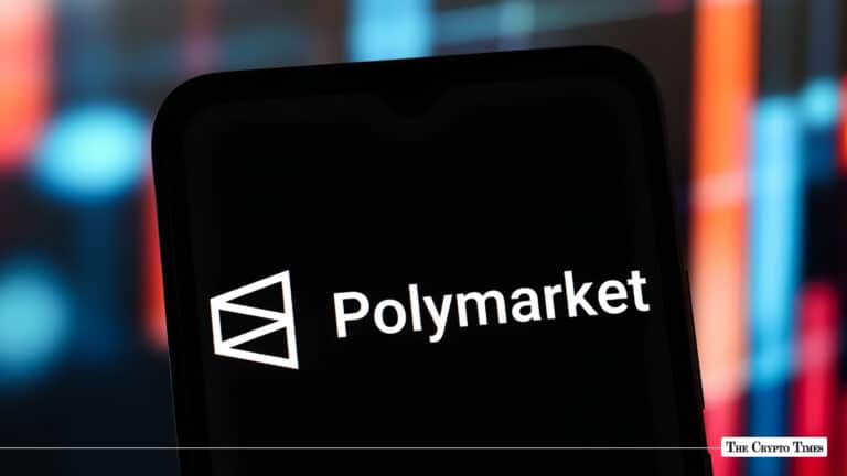 Polymarket Faces Scrutiny Over Hidden Influencer Payments