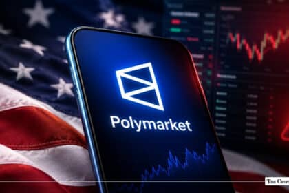 Polymarket Faked $900K in Wins to Lure Banned US Users