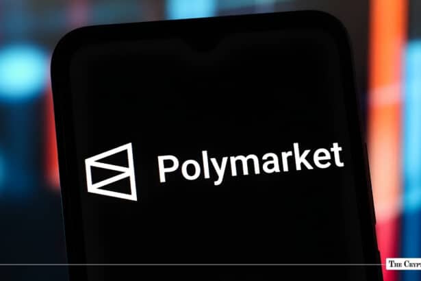 Polymarket Users Hit by $3M Frontend Exploit; Platform Vows Refunds