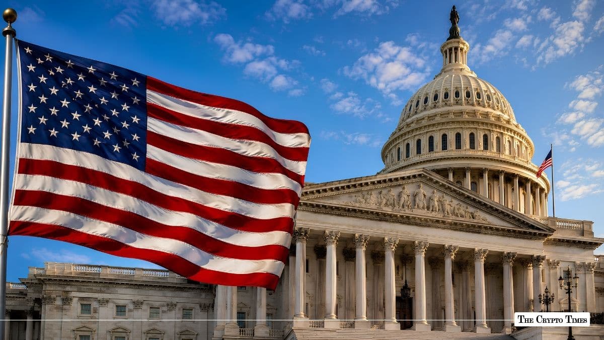Prediction Markets Score Rare Bipartisan Support in New Polls