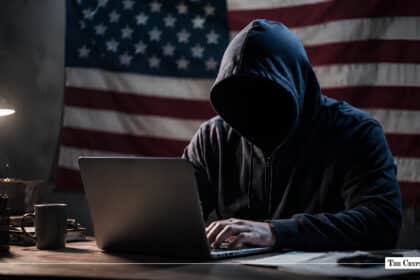 Prince Group Hit With U.S. Sanctions in Crypto Fraud Crackdown