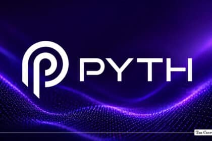 Pyth Is Bringing a Crypto Feature to Stocks, Oil, and Gold