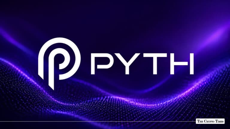 Pyth Is Bringing a Crypto Feature to Stocks, Oil, and Gold