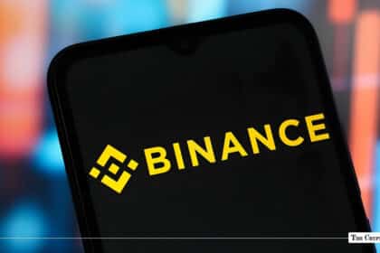 Quantum Resistance, RWAs Lead Crypto Trends Binance Report