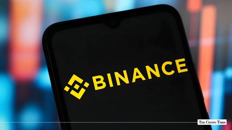 Quantum Resistance, RWAs Lead Crypto Trends Binance Report