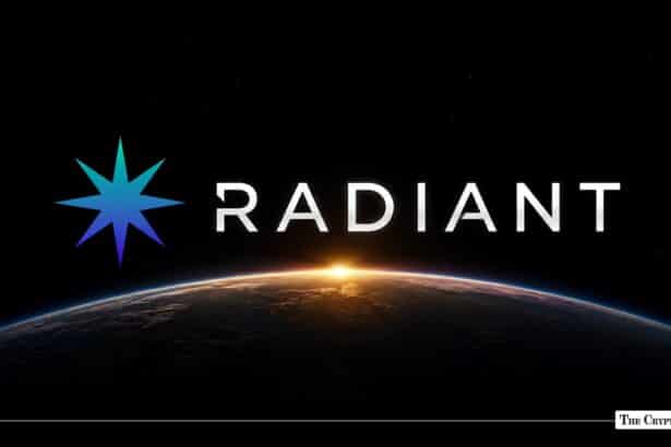 Radiant Capital Winds Down After 18 Months Without Fund Recovery