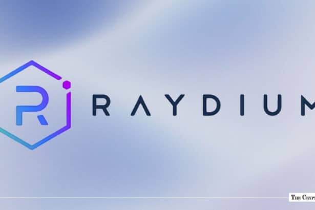 Raydium Exploit Update GoPlus Reveals How Hacker Stole $1.34M