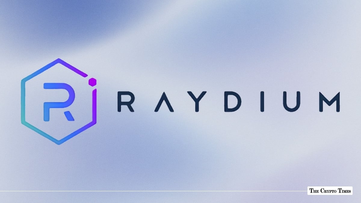 Raydium Exploit Update GoPlus Reveals How Hacker Stole $1.34M