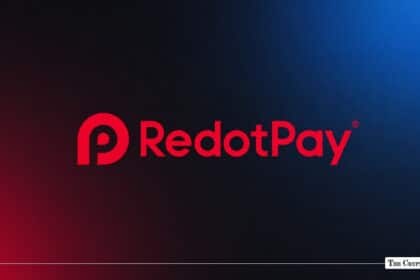 RedotPay Launches 'Connect' Gateway to Cut Merchant Fees by 70%