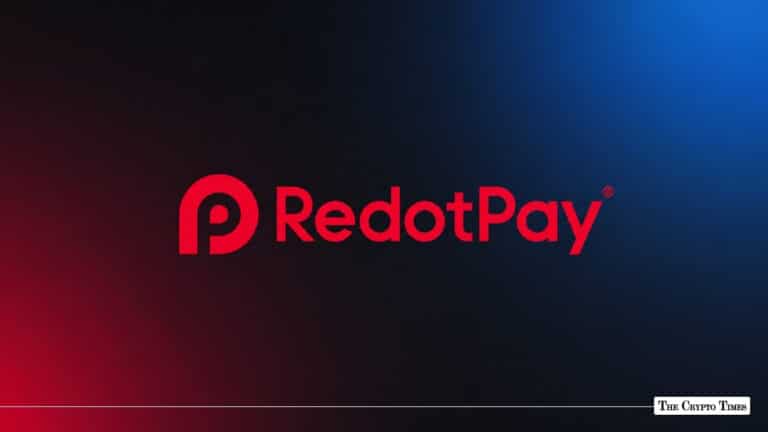 RedotPay Launches 'Connect' Gateway to Cut Merchant Fees by 70%