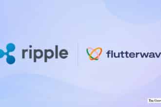 Ripple Bets on Flutterwave to Scale RLUSD Across Africa