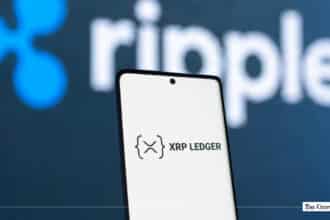 Ripple Unveils XRPL Lending Protocol to Move Corporate Credit Onchain