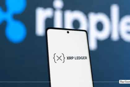 Ripple Unveils XRPL Lending Protocol to Move Corporate Credit Onchain