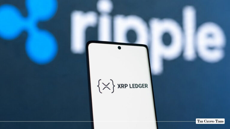 Ripple Unveils XRPL Lending Protocol to Move Corporate Credit Onchain
