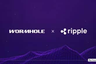 Ripple’s RLUSD Goes Multichain: Now Live on 40+ Networks via Wormhole