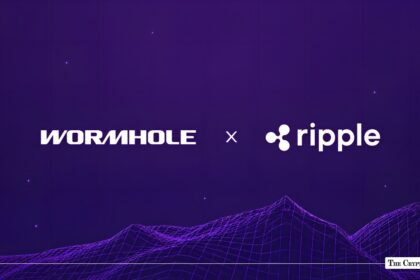 Ripple’s RLUSD Goes Multichain: Now Live on 40+ Networks via Wormhole