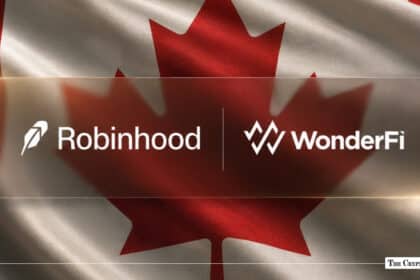 Robinhood Completes WonderFi Acquisition, Expands Crypto Reach in Canada