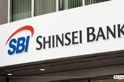 SBI Shinsei Offers Crypto Vouchers to Depositors in Adoption Push