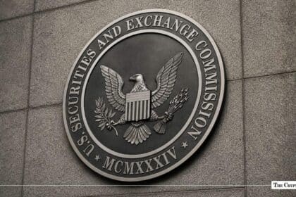 SEC Proposes Scrapping Legacy Reg NMS Rules, Clearing Path for On-Chain Equities