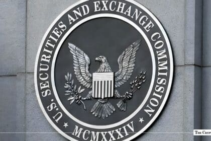 SEC Shuts Down $2M NanoBit Crypto Scam With Final Ruling