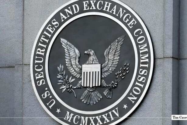 SEC Shuts Down $2M NanoBit Crypto Scam With Final Ruling