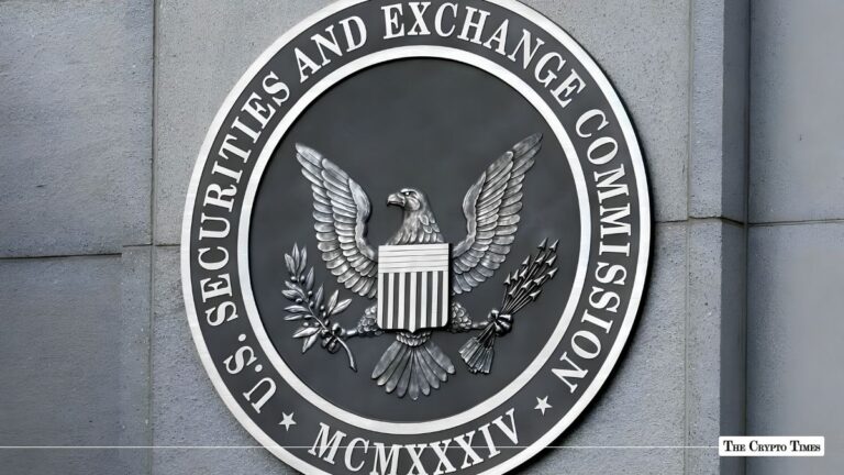 SEC Shuts Down $2M NanoBit Crypto Scam With Final Ruling