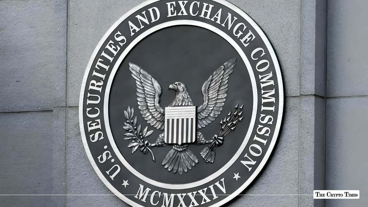 SEC Shuts Down $2M NanoBit Crypto Scam With Final Ruling