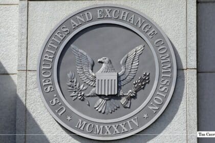 SEC Unveils 2030 Strategy With Focus on Crypto Rule Clarity