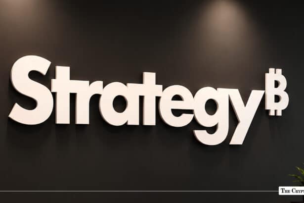STRC Gets Semi-Monthly Dividends After Strategy Shareholder Vote