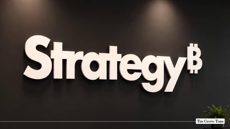 STRC Gets Semi-Monthly Dividends After Strategy Shareholder Vote
