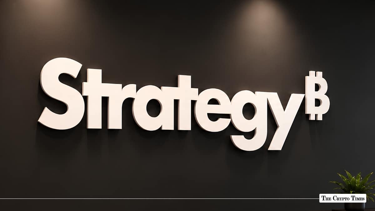 STRC Gets Semi-Monthly Dividends After Strategy Shareholder Vote
