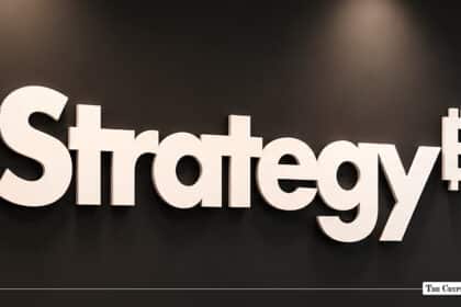 STRC Gets Semi-Monthly Dividends After Strategy Shareholder Vote
