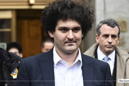 Sam Bankman-Fried Loses Appeal, 25-Year Prison Sentence for FTX Fraud Upheld