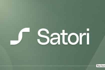 Satori Finance Is Closing—Users Have 30 Days to Withdraw