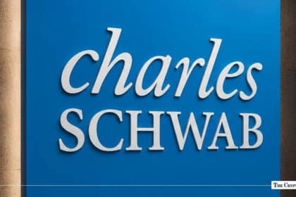 Schwab Joins Prediction Market Race With New Event Contracts