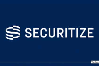 Securitize Advances Public Listing Plans on NYSE