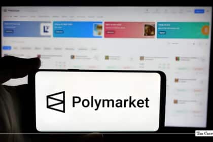 U.S. Senators Press CFTC Over Polymarket Marketing Practices