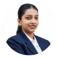Sharmistha Suman