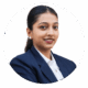 Sharmistha Suman