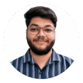 Shubham Soni