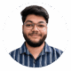 Shubham Soni