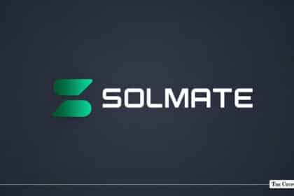 Solmate Sues RockawayX CEO Over Alleged $200M Fraud Plot
