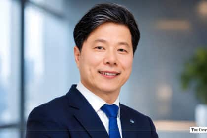 South Korea Moves to Count Crypto Assets for Pension Checks
