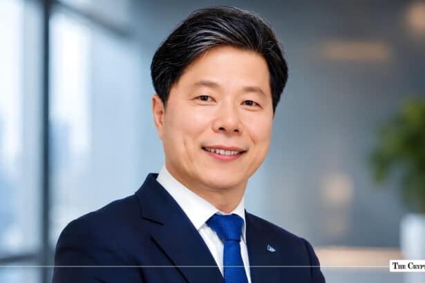 South Korea Moves to Count Crypto Assets for Pension Checks