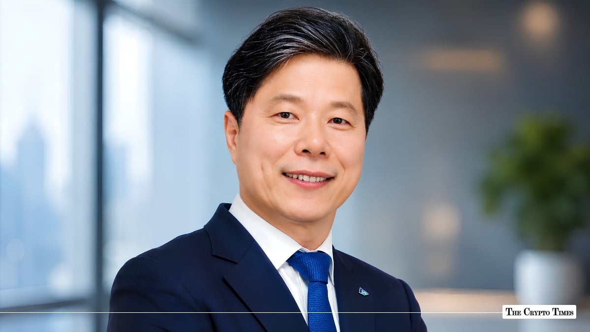 South Korea Moves to Count Crypto Assets for Pension Checks