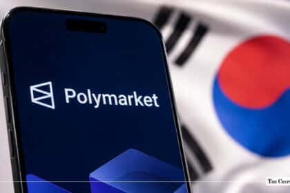 South Korea Probes Polymarket Users Over Gambling Allegations