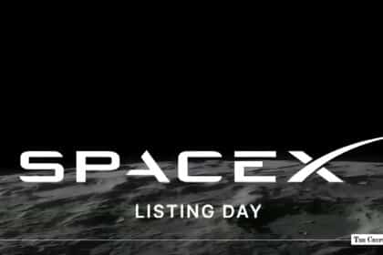 SpaceX IPO Goes Live on Crypto Exchanges Check Live Prices
